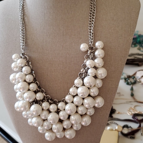 Necklace - Picture 3 of 3